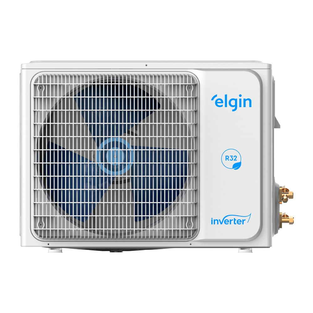 COND ELGIN HW 12K 220 QF ECO IN